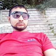  ,   , 34 ,  