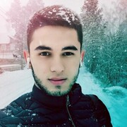 ���������� �������, ���� ������� ���, 28 ���, ������������ ��� ������, ����� � ���������, c�������� ���������