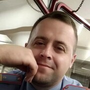 ���������� �����, ���� ������� ��������, 34 ����, ������������ ��� ������, ����� � ���������, c�������� ���������, ���������