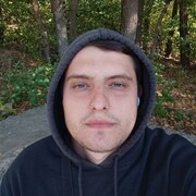  --,   , 24 ,   ,   