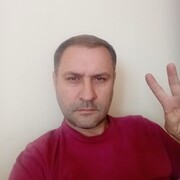  ,  , 47