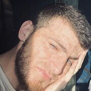 ���������� �����������, ���� ������� �������, 29 ���, ������������ ��� ������, ����� � ���������