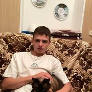  ,   , 20 ,   ,   , c 