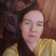 ���������� ��������, ���� ������� ����, 32 ����, ������������ ��� c�������� ���������