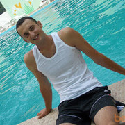 ���������� �������, ���� ������� Victor, 36 ���, ������������ ��� ������