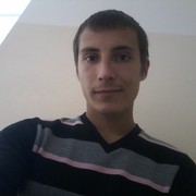  ,   , 28 ,   ,   , c 