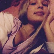  ,  , 27