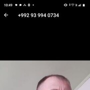 ���������� ���, ���� ������� �������, 41 ���, ������������ ��� ������, ����� � ���������