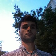  ,   , 36 ,   ,   