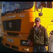  ,   , 41 ,   ,   , 