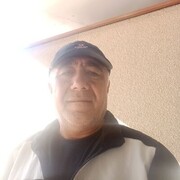  -,    , 50 ,   ,   , c , 
