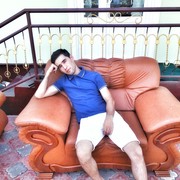 ���������� �������, ���� ������� ������, 32 ����, ������������ ��� ������, ����� � ���������, c�������� ���������