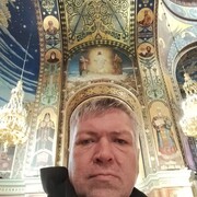 ���������� ������, ���� ������� ����, 52 ����, ������������ ��� ������, ����� � ���������