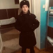  ,   , 25 ,   ,   