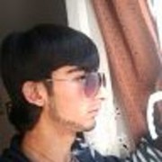  ,   David, 35 ,   