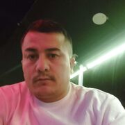  -,   ERKIN, 33 ,   ,   
