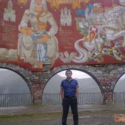  ,   NVER, 41 ,   