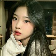  ,  , 19