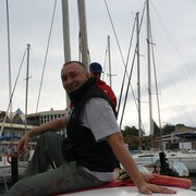  ,   , 54 ,   ,   , c 