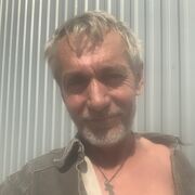  ,   , 55 ,   ,   , c 