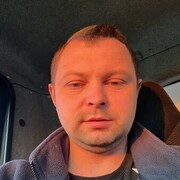  ,   , 27 ,     , c , 