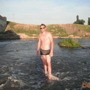  ,   Andres, 37 ,   