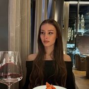 ���������� �������, �������