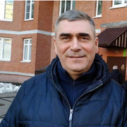  Casteleiro,   Alexander, 64 ,   ,   , c 
