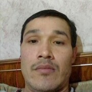 ���������� �������, ���� ������� ��������, 40 ���, ������������ ��� ������, ����� � ���������