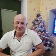  ,   Viktor, 60 ,   ,   