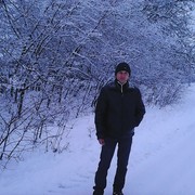 ���������� ����, ���� ������� ���������, 43 ����, ������������ ��� ������, ����� � ���������, c�������� ���������