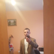  ,   , 31 ,   ,   , c 