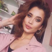  -,   , 22 ,   ,   