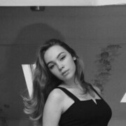 ���������� ������, ���� ������� ��������, 23 ����, ������������ ��� ����� � ���������, c�������� ���������