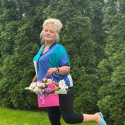  -,   , 54 ,   ,   , c , 