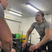 ���������� �������, ���� ������� ϸ��, 31 ���, ������������ ��� ������, ����� � ���������, c�������� ���������, ���������