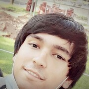  ,   Murod, 29 ,     , c 