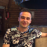  ,   Sergej, 29 ,   ,   , c , 