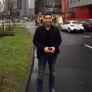 ���������� ������, ���� ������� �����, 46 ���, ������������ ��� ������, ����� � ���������, c�������� ���������