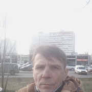  ,   , 49 ,   ,   , c 