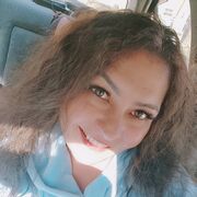  --,   , 34 ,   ,   