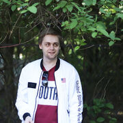 ���������� ������, ���� ������� ����, 30 ���, ������������ ��� ������, ���������