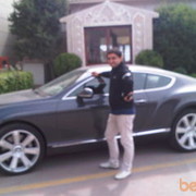  ,   Roma, 42 ,     , c 