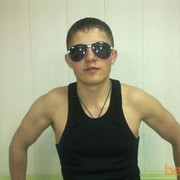 ���������� ��������, ���� ������� ������, 32 ����, ������������ ��� ������, ����� � ���������, c�������� ���������