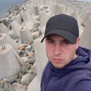  ,   , 30 ,   ,   