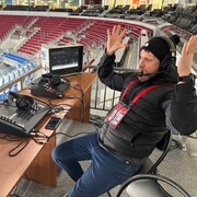 ���������� ������, ���� ������� ������, 37 ���, ������������ 