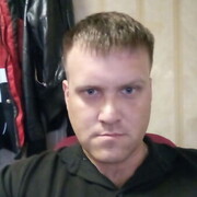  ,   , 31 ,   ,   , 