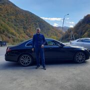  ,   , 52 ,   ,   