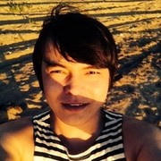 ���������� �����, ���� ������� Maks, 37 ���, ������������ ��� ������, ����� � ���������, c�������� ���������