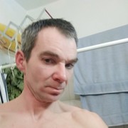  ,   Robert, 48 ,   ,   , c 